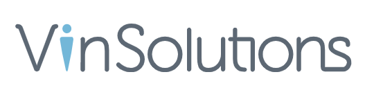 Vinsolutions